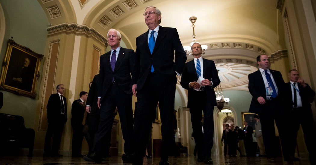 Okout_Comppa's tweet photo. Desperate for Presidential Leadership, Republicans Find Little #RepublicanParty #TrumpDonaldJ https://t.co/tYKrat7dDe
