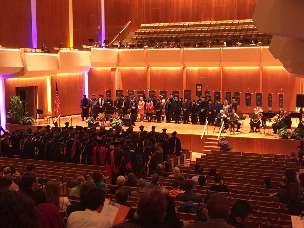 IlliniAD's tweet image. Attending public kickoff to Univ of Illinois Sesquicentennial Celebration...happy 150-yr-bday to @Illinois_Alma!