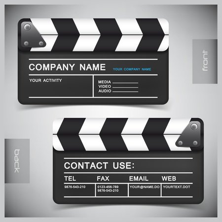 PrintWiseDesign's tweet image. Over the years business cards have changed printwisedesigns.com/blog/8-ways-th… #businesscards #onlinebusinesscards #printmarketing