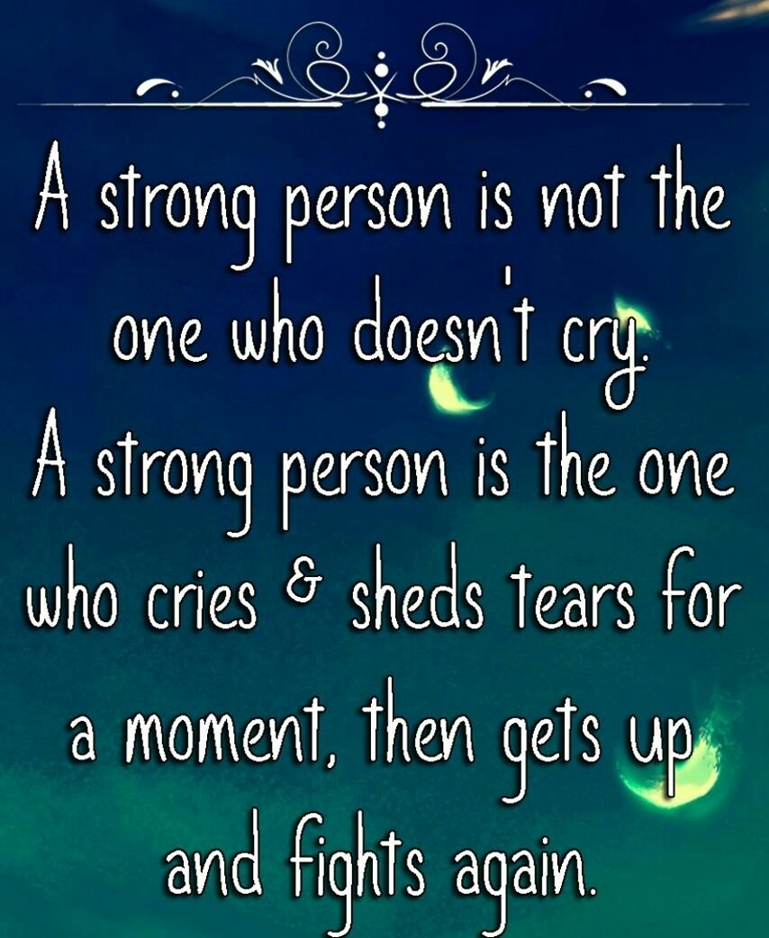 VillarrealAlisa's tweet photo. @baileyboo_16 https://t.co/sx2555PVdJ