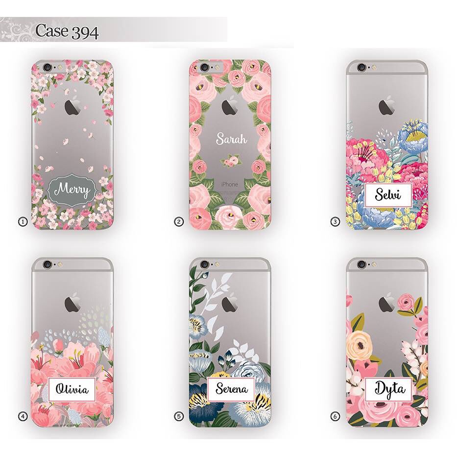 ID Line: SkinCaseID tweet media