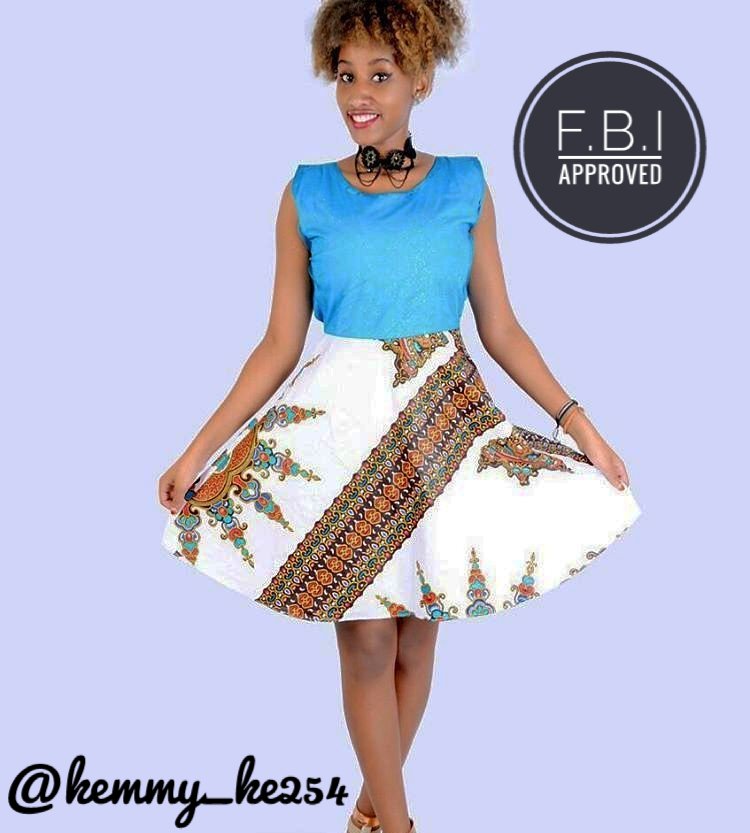 FisiBureau's tweet photo. @kemmy_ke254 is approved
Follow this beautiful soul on I.G
#F.B.I
#FisiBureauofInspection
#BeautifulPeople https://t.co/zZb0ywrthd