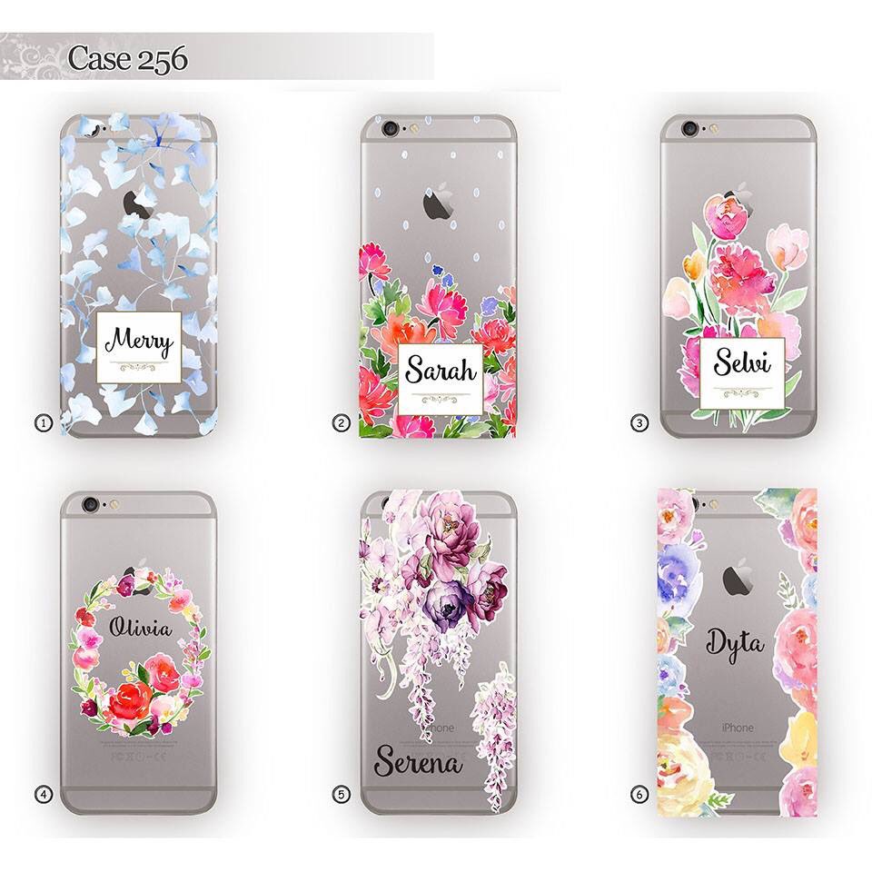 ID Line: SkinCaseID tweet media