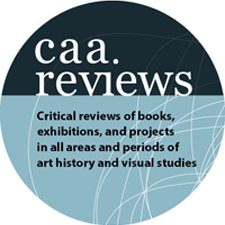 Three new members sought for the <a href="/caareviews/">caa.reviews</a> Editorial Board bit.ly/2ll76ha