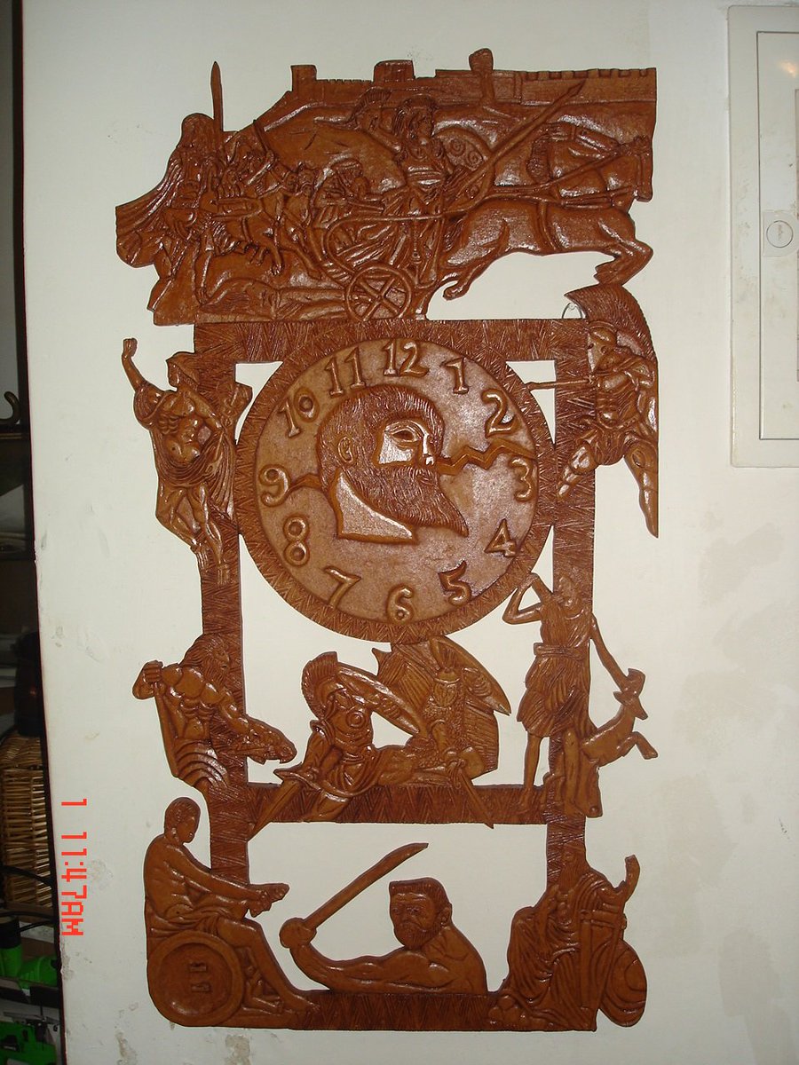 texnh0's tweet image. 