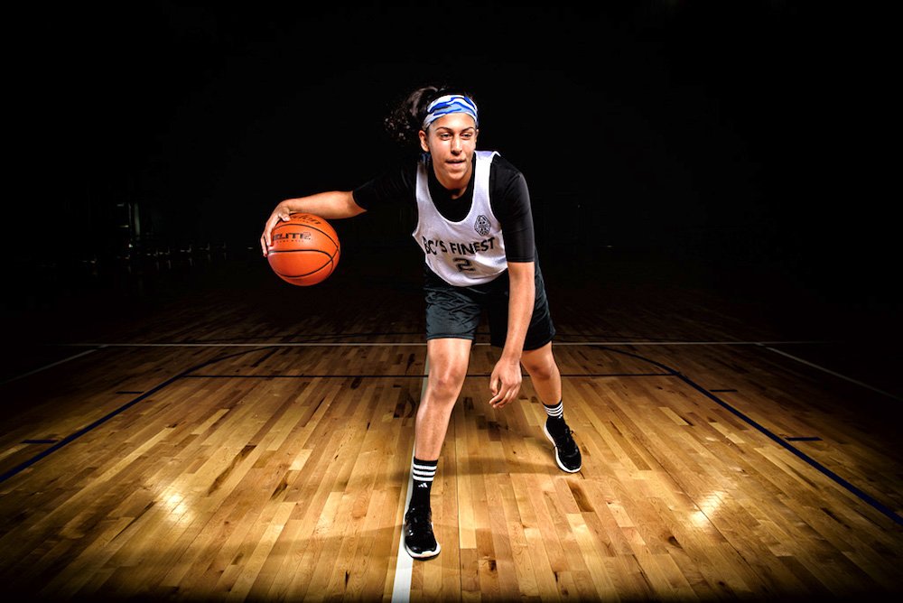The Super 15: BC’s Top Girls Basketball Players of 2017! Congrats to Panorama Ridge's Sav Dhaliwal! wp.me/p8mxLD-gR @BCAAAGirlsBBall