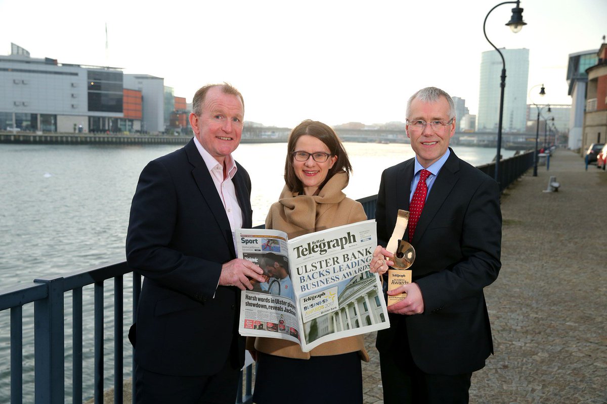 ReferralTuesday's tweet photo. New category for start ups in @beltel_business awards. Enter before March 17. Details at https://t.co/uXEveXKDvx #castlereaghhour https://t.co/T89H3I6A5Z