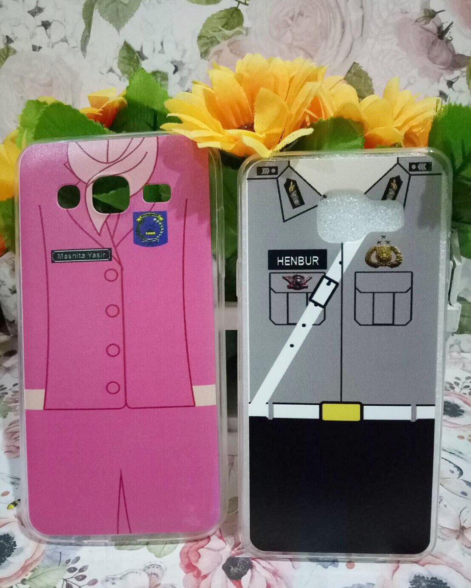 ID Line: SkinCaseID tweet media