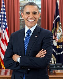 HayesTaylorY's tweet image. #FunFac! Former President @BarackObama, the 1st #AfricanAmerican President of the United States elected in 2008. #htymca #blackhistory #YMCA