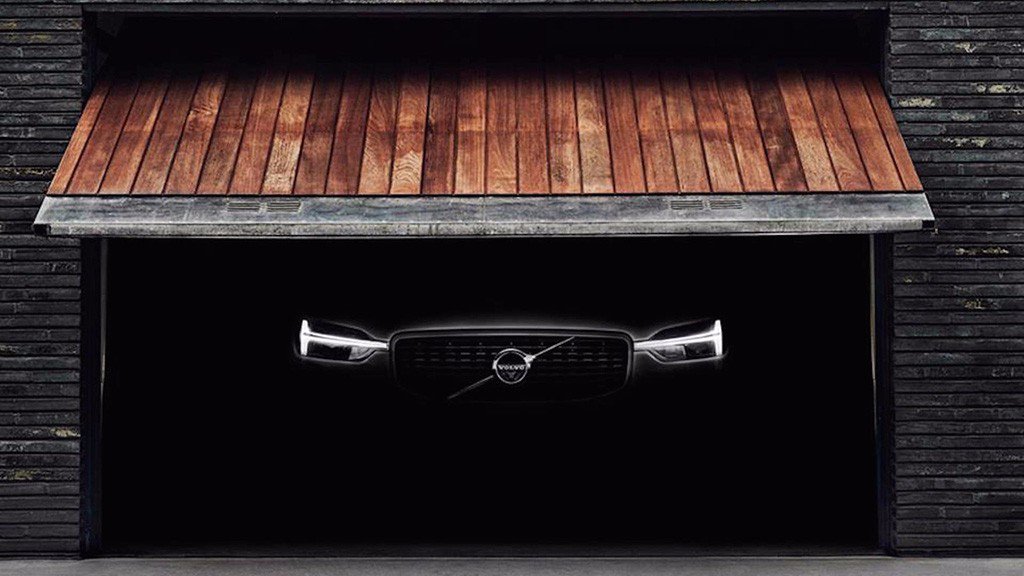 Mundo_Coches's tweet photo. Anticipando el nuevo Volvo XC60 2017 con varios teaser, debutará en Ginebra https://t.co/of2kqc6dmi https://t.co/pgEg5TeSHE
