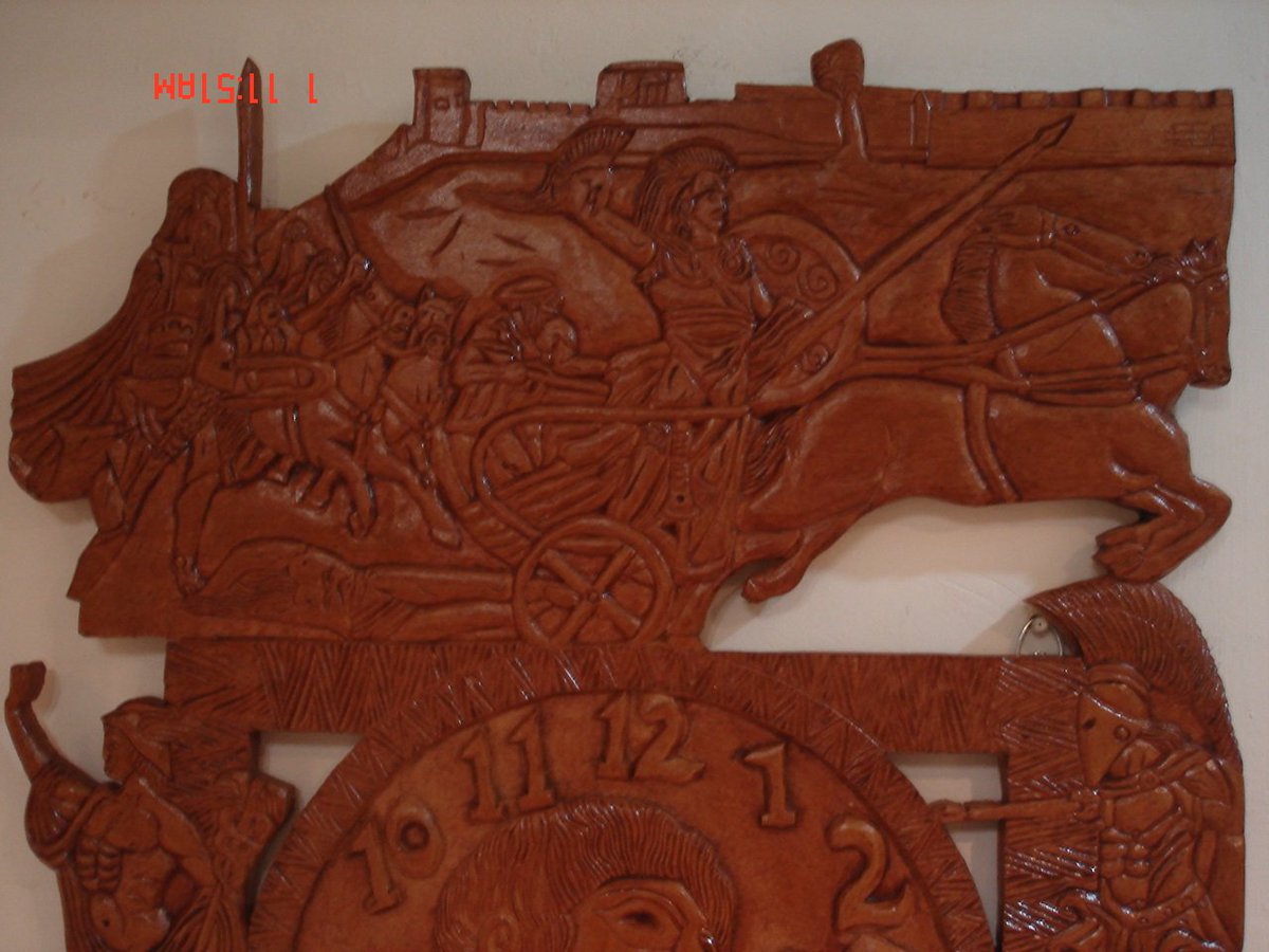 texnh0's tweet image. 