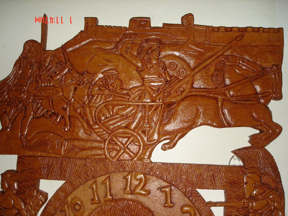 texnh0's tweet image. 