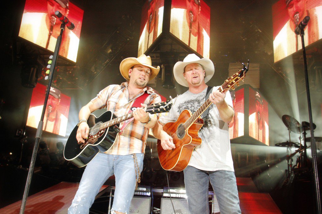 Wishing my good buddy a very Happy Birthday today! 