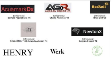 Vivian Moran tweet media