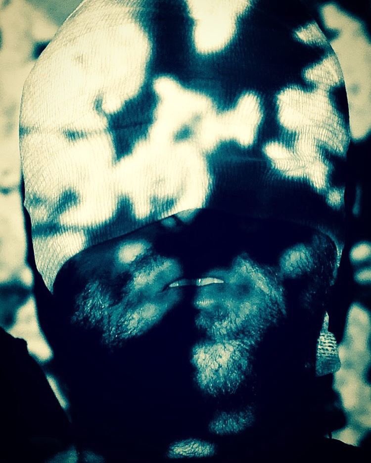 thepopritual's tweet photo. 👁 See you TONIGHT @ RockHouse Live Midtown, 9pm 🌸

https://t.co/Rzpmm3qMwe https://t.co/8NXyxqGTFU