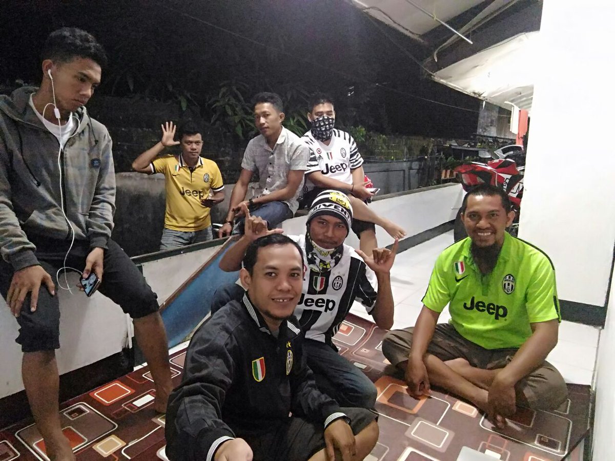 Eko Joko S tweet media