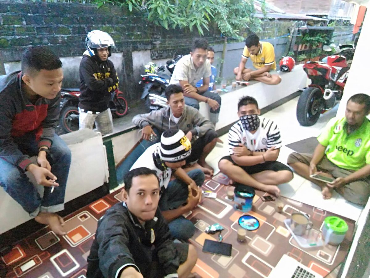 Eko Joko S tweet media