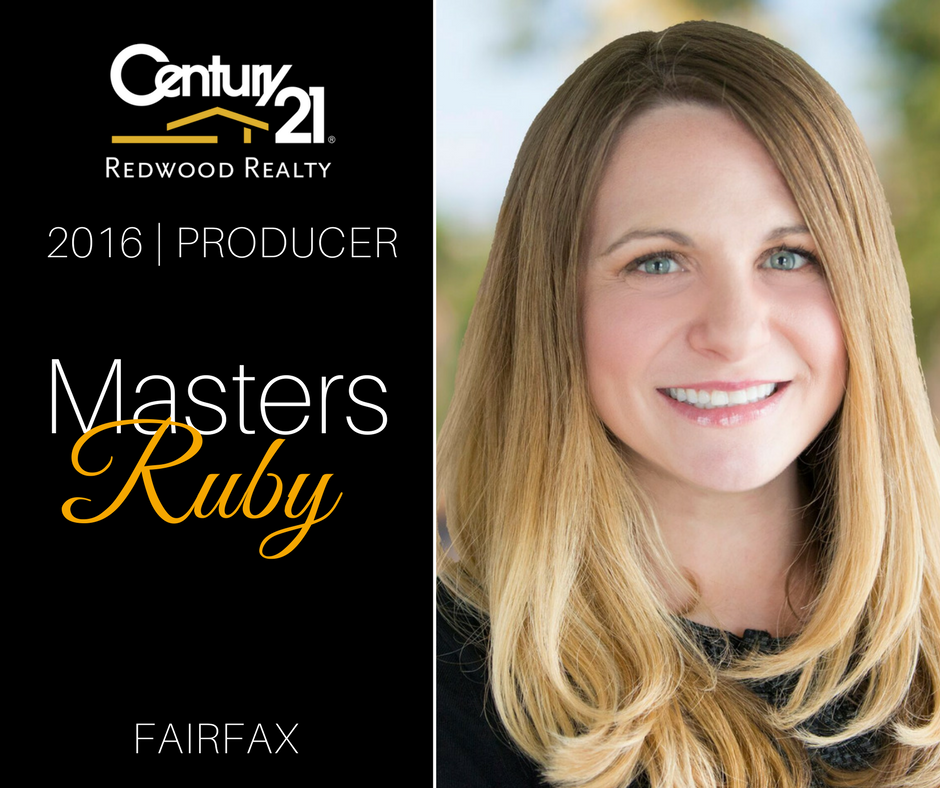 whitneyminnich's tweet photo. Thank you @CENTURY21 & @C21Redwood for this great honor & for being an amazing company to work for! #MastersRuby #RedwoodRocks #Ilovemyjob https://t.co/JOX039rqHV