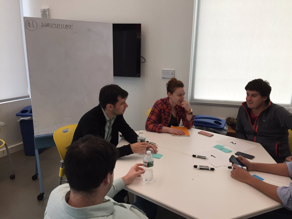 Thanks <a href="/babson/">Babson College</a> for host our workshop and for share the talent #Entrepreneur #IoT <a href="/AQUAbigdata/">AQUADAT</a> <a href="/BizkaiaEmprende/">BizkaiaEmprende</a>