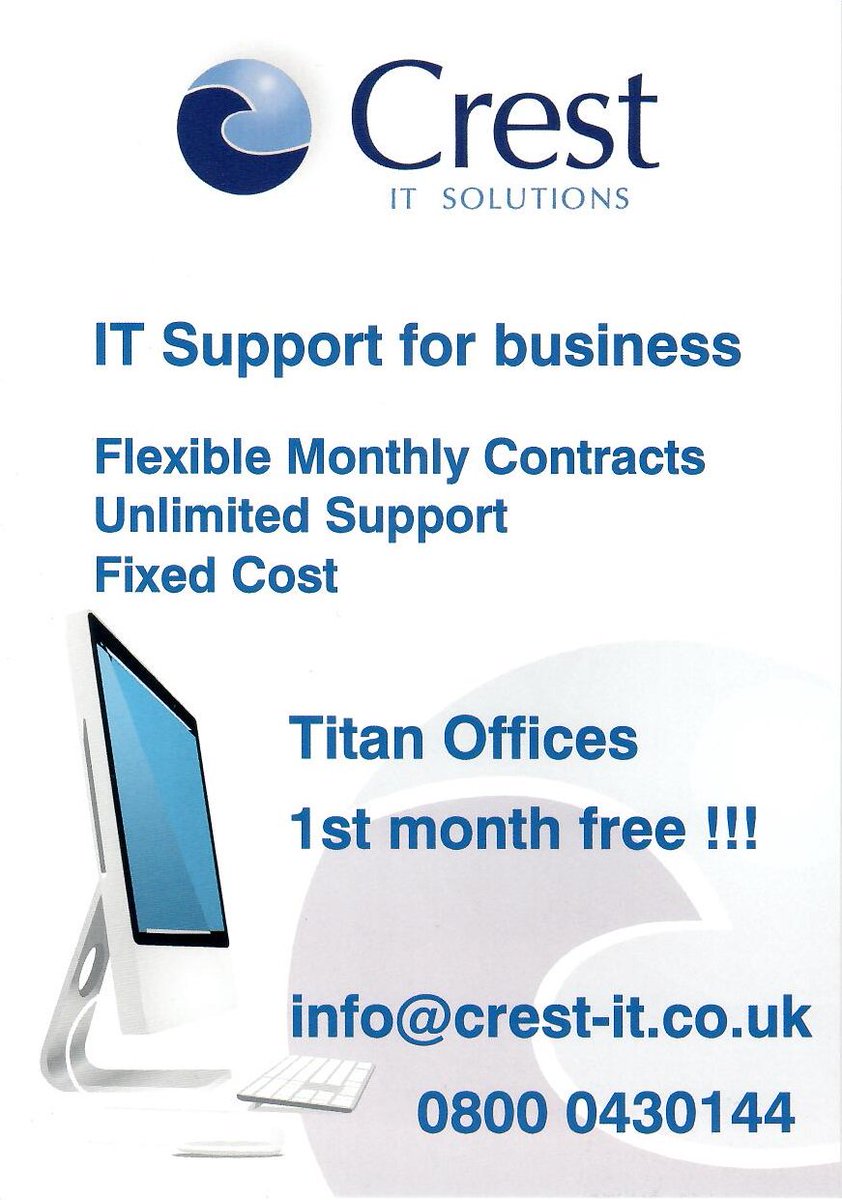titanoffices tweet picture