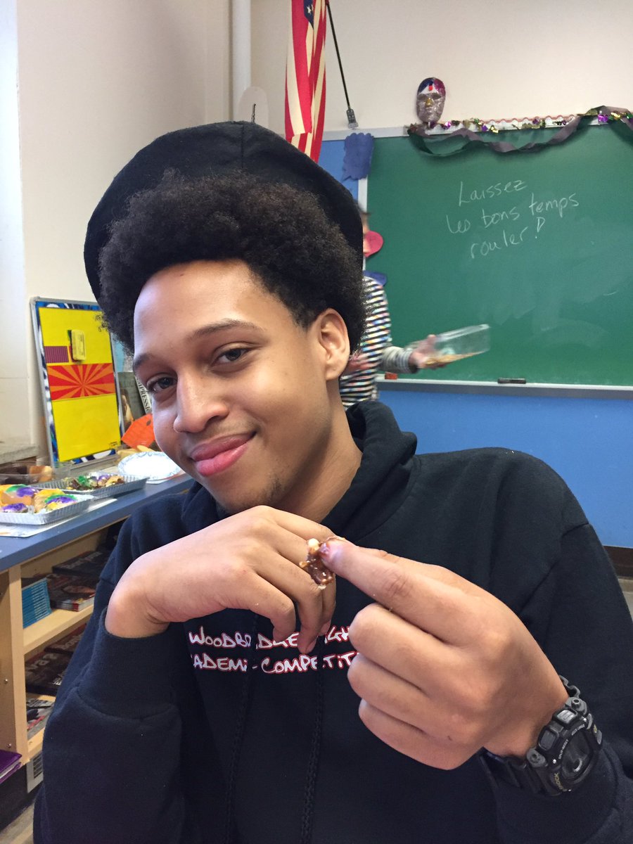 Ms. Zadigian (She/Her) tweet media