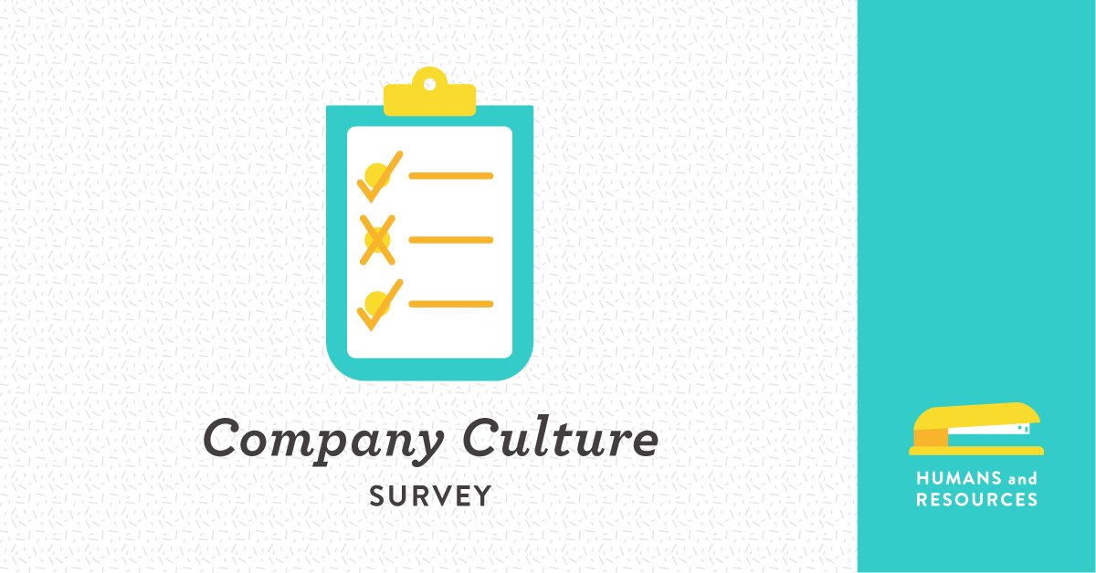 lemonly's tweet image. Got a minute? Got a job? Give us a hand by taking our company culture survey. (You could win a $100 Amazon card) lmly.co/culture17