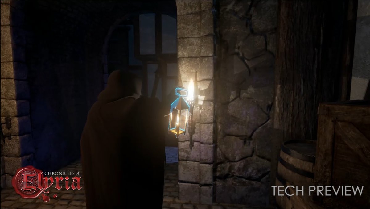 AlexanderWei4's tweet photo. Chronicles of Elyria Picture of the Day 
 
https://t.co/gvTgoNY5PY ##ChroniclesofElyria ##chroniclesofelyriapicture ##gamepicture https://t.co/Nk7Djh3md2