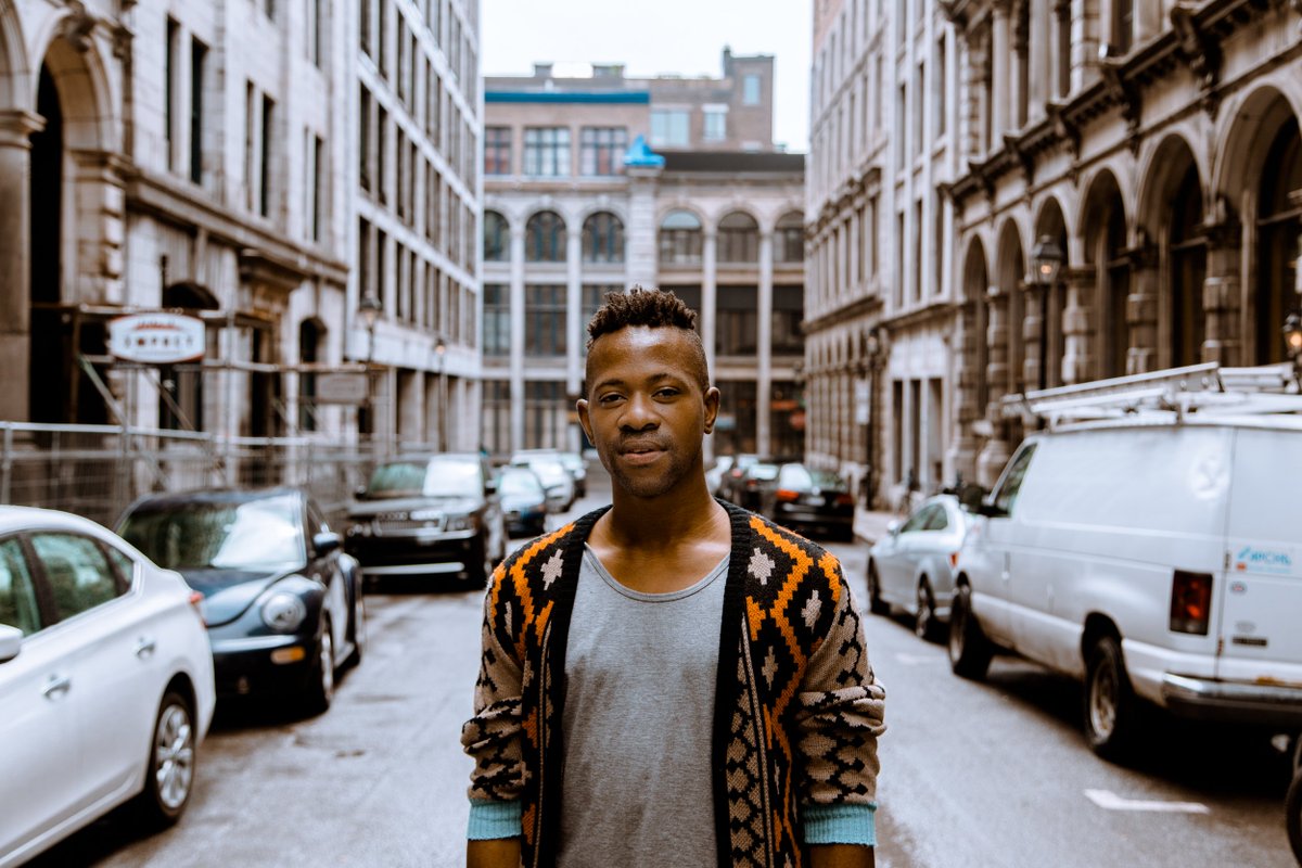 Plus d’une vingtaine d’artistes et de groupes de musique québécois présents à #SXSW cette année bit.ly/2lQp92r #sxswqc