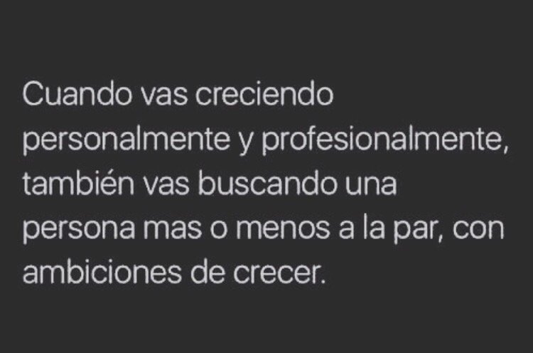 gusty0190's tweet photo. Esto 👌🏼 https://t.co/4uE1AYcIUO