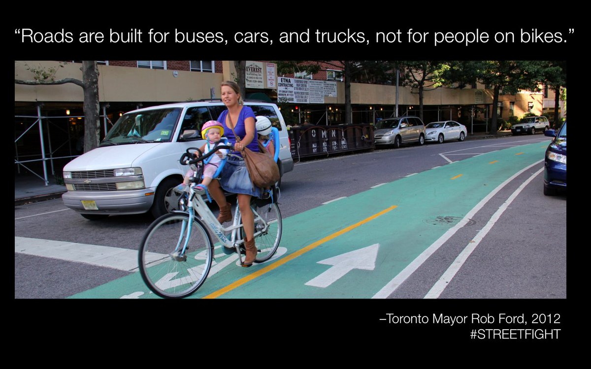 Janette Sadik-Khan tweet media