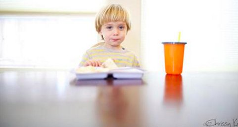 autismspeaks's tweet photo. #BLOG: Five Tips that Helped Improve My Child's Behavior >> https://t.co/XGf0mC2EvG #autism https://t.co/Kx3Q4TPvoL