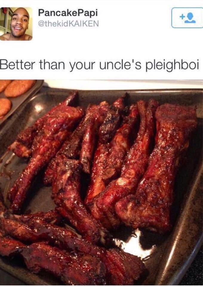 WORLDSTAR's tweet photo. Levels my nigga 😂 https://t.co/mswek8KkvK
