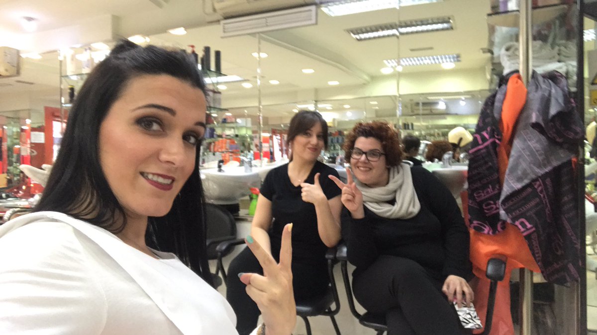silviadelrio3's tweet photo. Buenas noches a todos y todas #postureo#diaadia https://t.co/s7p0PTdREE