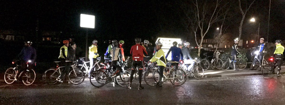 Goatdriver1966's tweet photo. @GiantKendal another great ride out https://t.co/OqfF8ZKmq5