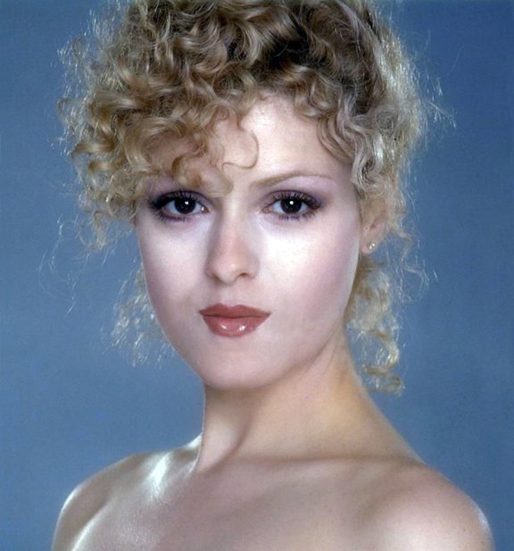 Pleasant Printing wishes actress/singer Bernadette Peters a Happy 69th Birthday!  