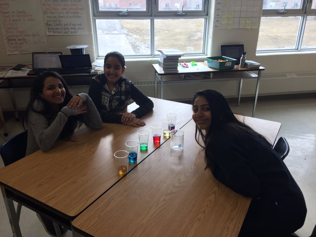 MrsBerry_Shaw's tweet photo. 8A Exploring the density of a variety of fluids and determining how it affects the behaviour of fluids. https://t.co/0DBW4vNCss