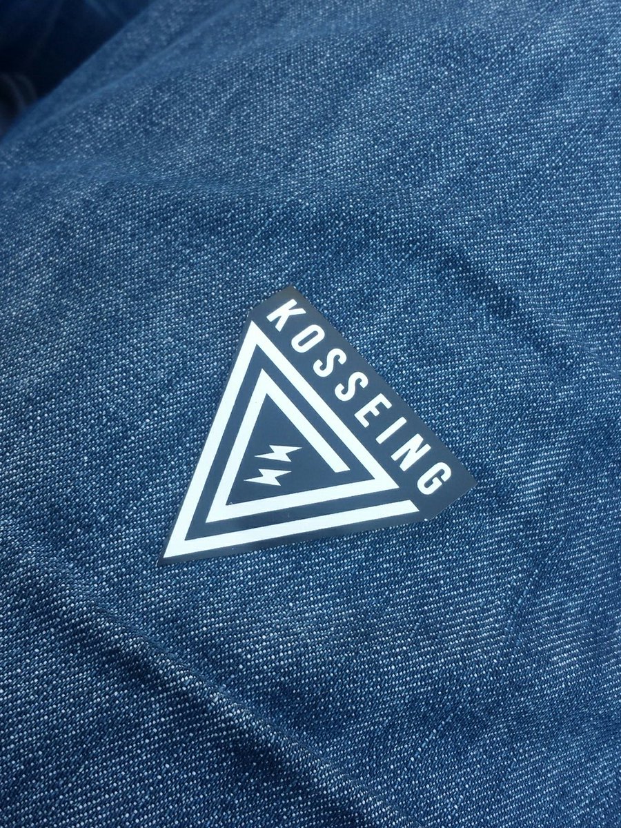 <a href="/Kosseing/">Kosseing</a> rifados!