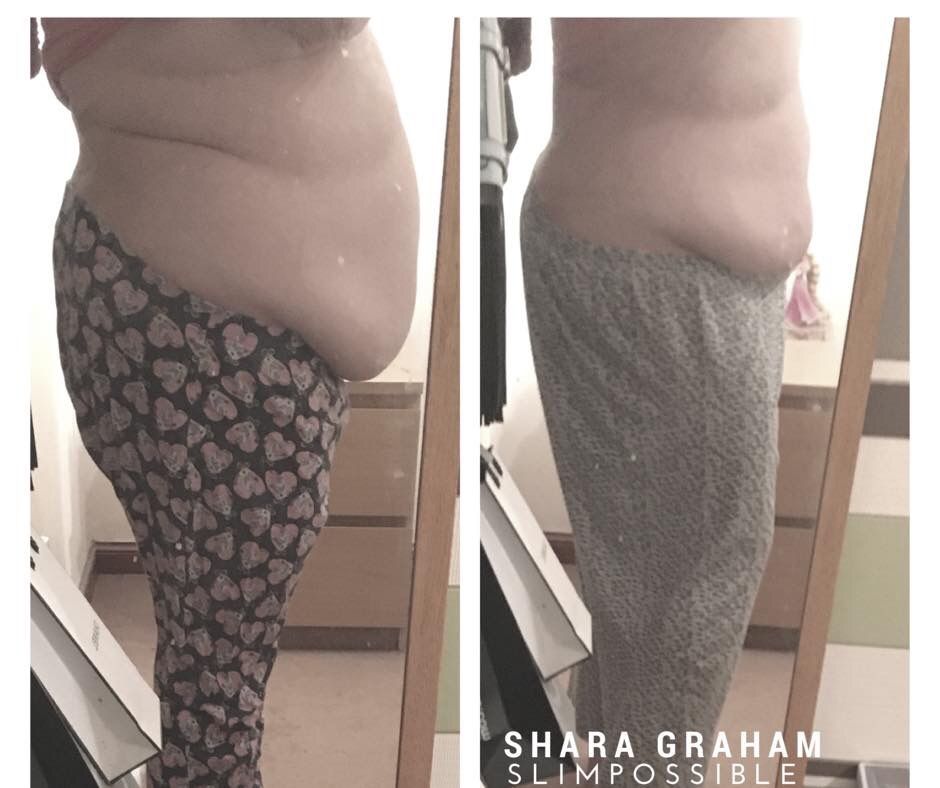 Jade_Alexx's tweet image. 💎Results!!💎

If you want results like these...

Message me today 

👇🏼👇🏼👇🏼👇🏼👇🏼
📩📩📩📩📩

#TimeToChangeTuesday #TheDiamondSquad #RealResults