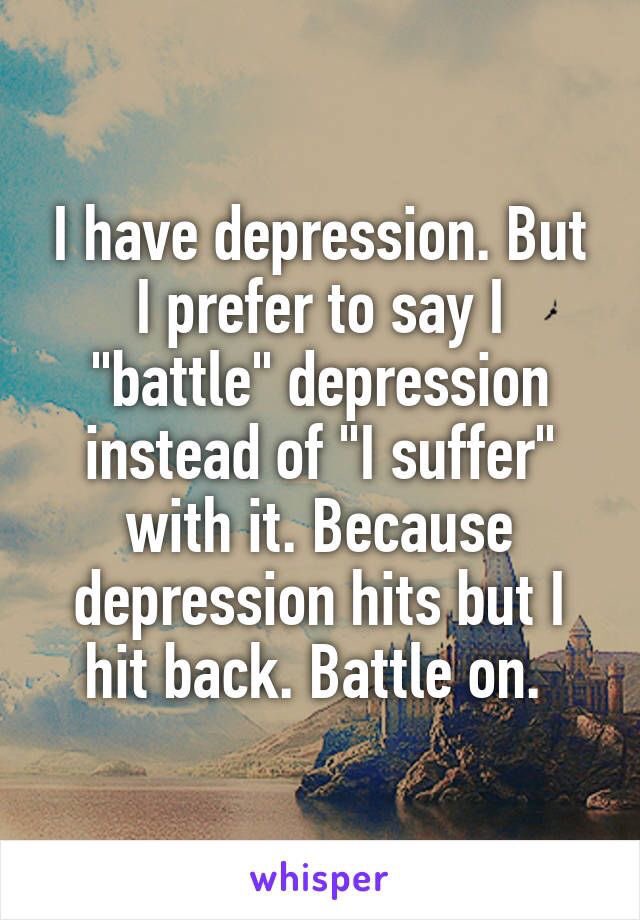 Ryansmama14's tweet photo. Never give up or give in #doingitforhim https://t.co/wNPCb5CYfw