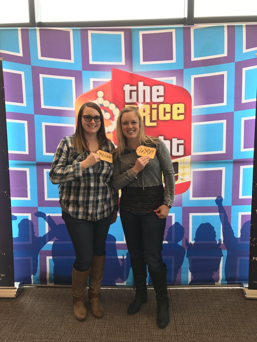 tarawilkin's tweet photo. Excited for #TPIRLive!! https://t.co/scaLW3lrWf