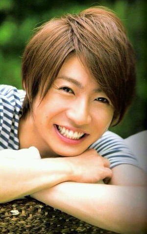 櫻井翔のブログ 彼女 堀北真希ガセ 相葉雅紀 エプロン姿で 洗濯好きのお兄さん に ソフラン新cmに登場 至難の技 に挑戦 T Co Uwrthdfh8w