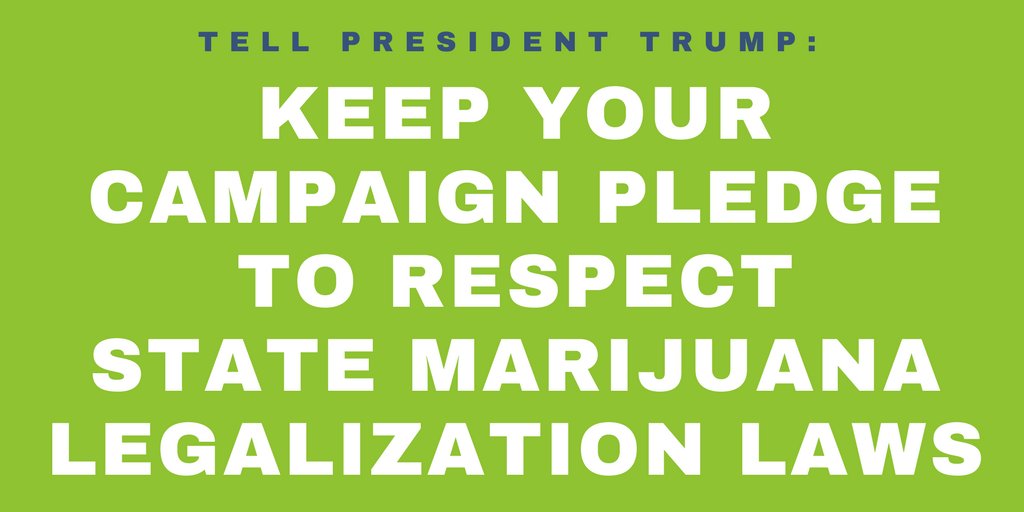 ThinkTankExile's tweet image. Please SIGN THIS PETITION &amp;amp; share it with everyone you know! bit.ly/2lPBtOE