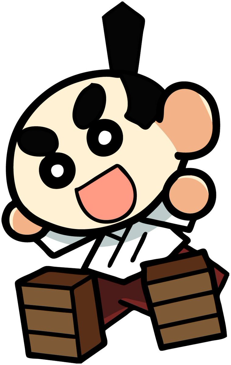 くら寿司twitter Mutenkurasushi のむてん丸イラストまとめその1 Togetter