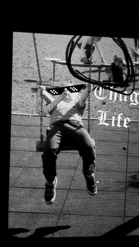 Roomai (@roomaigg) on Twitter photo 