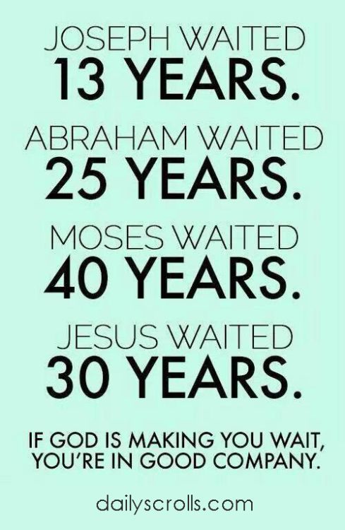 TestimonyForGod's tweet image. When we're struggling that just means God is preparing to show us the way forward through him #testimoniesforgod #Christianity #inspiration