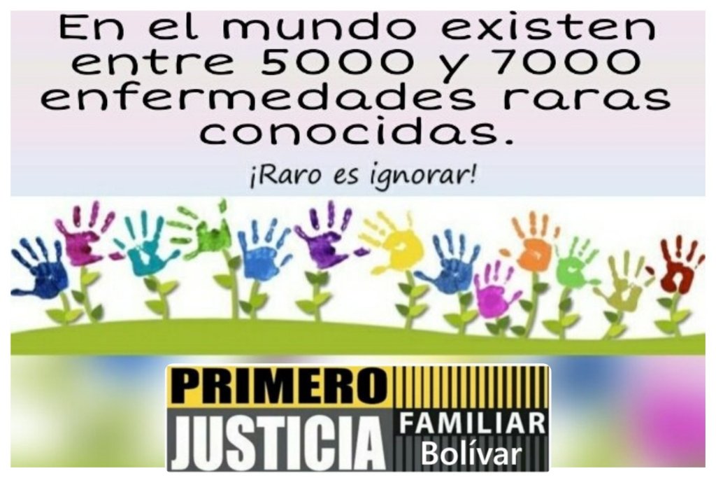 Justicia Familiar On Twitter Solidaridad Afecto Companerismo