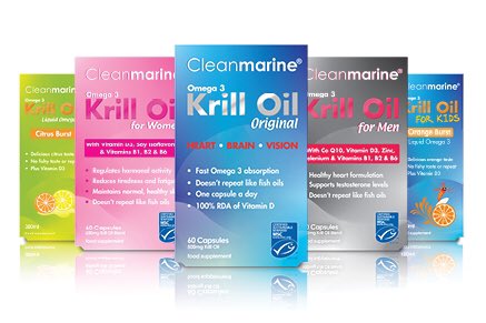 horanshealthsto's tweet photo. #ManorWest tomorrow we have Kerry from @NaturalifeIrl talking about @UdosChoiceIrl &amp; @CleanmarineIrl  #callBy #kerryHour #pancakeComa https://t.co/WrMIUm8TtF