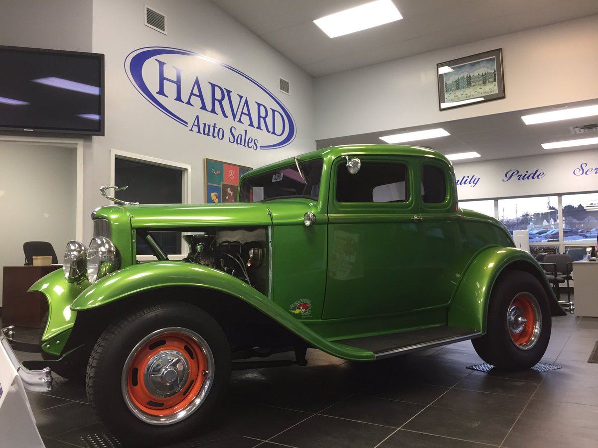 Gary Rubenstein (gary_rubenstein) Twitter