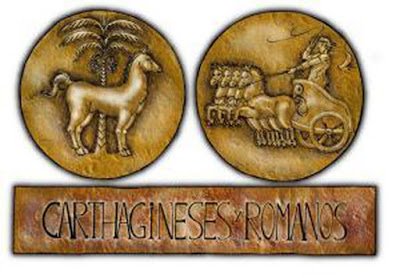 cuco136's tweet image. 