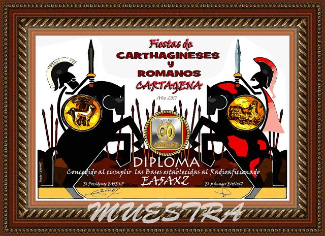 cuco136's tweet image. 